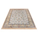 Hanse Home Special Collection Kusový koberec Eva 105785 Cream Rozměry koberců: 95x140