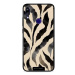 Mobiwear Glossy lesklý pro Xiaomi Redmi Note 7 - GA53G