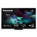 65" Panasonic TV-65Z90AEG