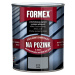Formex 0110 šedý 0,6l