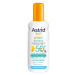 ASTRID SUN Dětské mléko na opalování Sensitive sprej SPF 50+ 150 ml