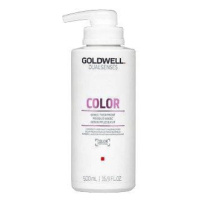 GOLDWELL Dualsenses Color 60Sec Treatment 500 ml