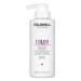 GOLDWELL Dualsenses Color 60Sec Treatment 500 ml