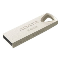 ADATA UV210 64GB