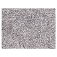 Betap koberce Metrážový koberec Dalesman 73 - Kruh s obšitím cm