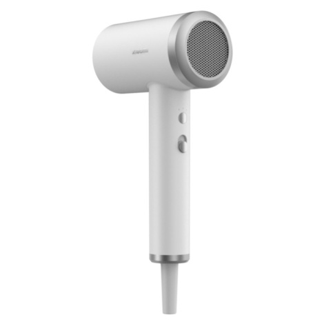 Xiaomi High-speed Iconic Hair Dryer