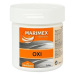 MARIMEX Chemie bazénová SPA OXI prášek 0,5kg