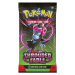 Pokémon TCG: SV6.5 Booster Bundle – Display