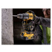 DeWALT DCD100YP2T