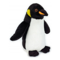 Play Eco tučňák 22 cm