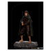 Iron Studios Inexad The Lord of the Rings Frodo BDS Art Scale 1/10