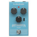 TC Electronic Skysurfer Reverb