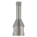 BOSCH diamantový vrták 10mm Best for Ceramic do úhlové brusky 2608599041