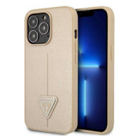 Pouzdro Guess Case Kryt pro Iphone 14 Pro Max