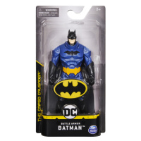 Spin Master Batman Figurky 15 cm - více druhů