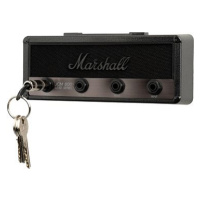 Marshall ACCS-10377