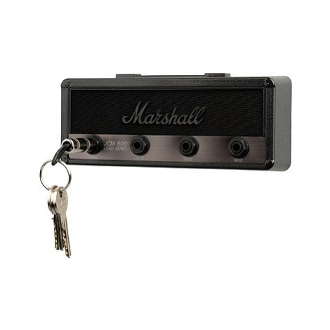 Marshall ACCS-10377