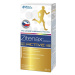 Zitenax Active krémpasta 50 ml