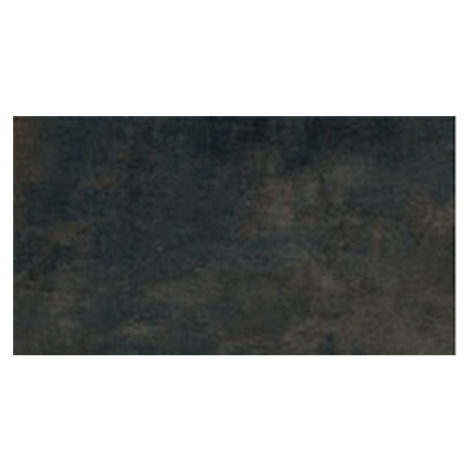 Dlažba Porcelaingres Radical Shabby grey 30x60 cm natural X630272