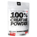 HiTec Nutrition 100% Creatine powder - 500g