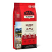 Acana Red Meat Classics 14,5 kg