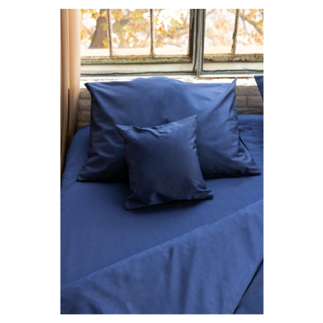 Povlečení nanoSPACE