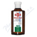 ALPECIN Medicinal FORTE tonikum 200ml