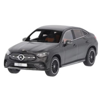 Model Mercedes-amg Glc C254 Kupé B66960650