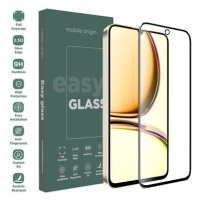 Mobile Origin EasyGlass Realme C53