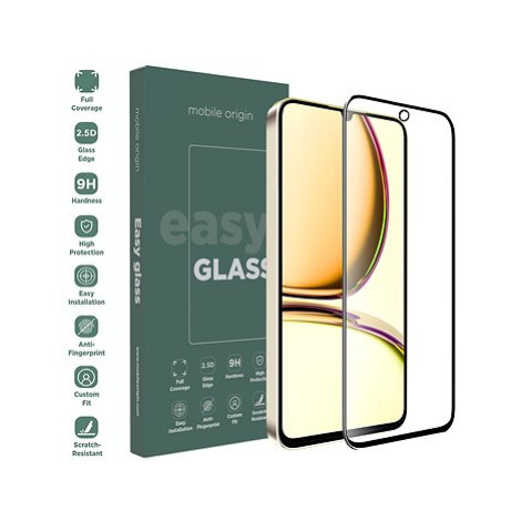 Mobile Origin EasyGlass Realme C53