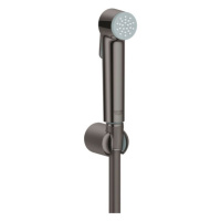 Bidetová sprška GROHE Tempesta-F Trigger Spray hard graphite 27513A01