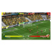 Sociable Soccer 24 (Switch)