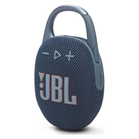 Reproduktory JBL