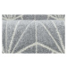 Oriental Weavers koberce Kusový koberec Portland 750/RT4N - 200x285 cm