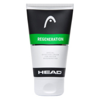HEAD Effective cream Regeneration masážní krém regenerační 150 ml