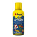 Tropical Antychlor 250 ml na 2500 l