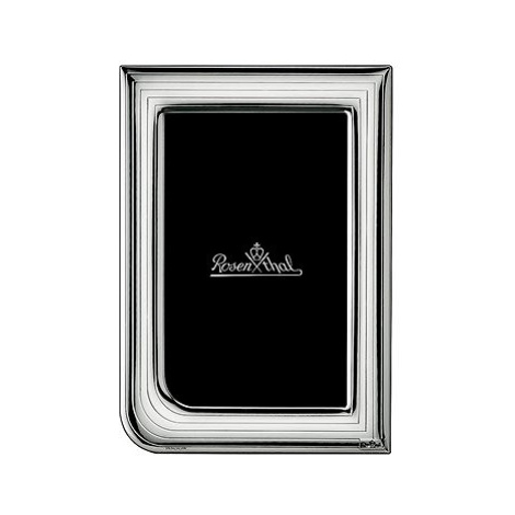 Rosenthal Silver Collection Weiter 10 × 15 cm