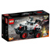 LEGO® Technic 42150 Monster Jam™ Monster Mutt™ Dalmatin