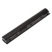 T6 power Dell Latitude E6220, E6320, E6330, 2600mAh, 29Wh, 3cell