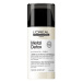 L&#039;Oréal Detox Leave In Anti Metal Moisturizer - ochranný krém na vlasy, 100 ml