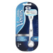 Gillette Venus EXTRA Smooth PLATINUM