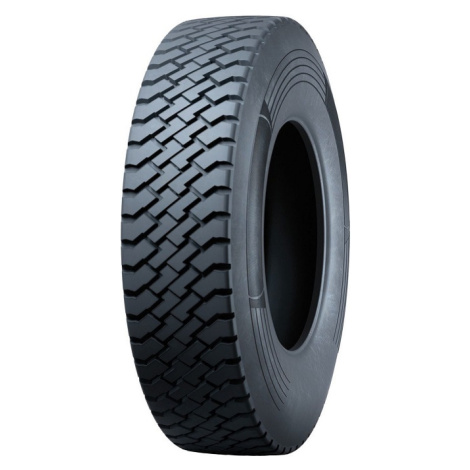 Marangoni Ut2 265/70 R 17.5 139/136L celoroční