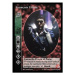 Black Chantry Vampire: The Eternal Struggle – The Endless Dance 30th Anniversary Deck