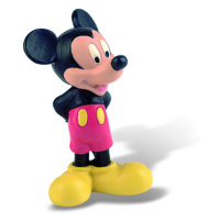 Bullyland 15348 - Mickey Mouse