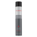 Allwaves Hair Spray Enriched with Panthenol enduring Fixing Powder - lak na vlasy s panthenolem,