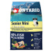 ONTARIO Senior Mini Fish & Rice 2.25 kg