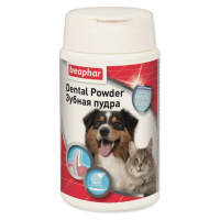 BEAPHAR Stop It Sprej odpuzovač exteriér 400 ml