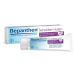 Bepanthen Sensiderm Krém 20g