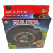 STUDO GAMES - Ruleta