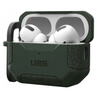 Pouzdro Uag pro AirPods Pro 2, case pouzdro